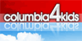 Columbia SC Parent Resource