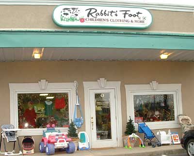 Kids Store on Foot   Children S Consignment Clothing Store   Irmo  Columbia Sc