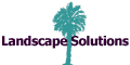 Landscape Solutions